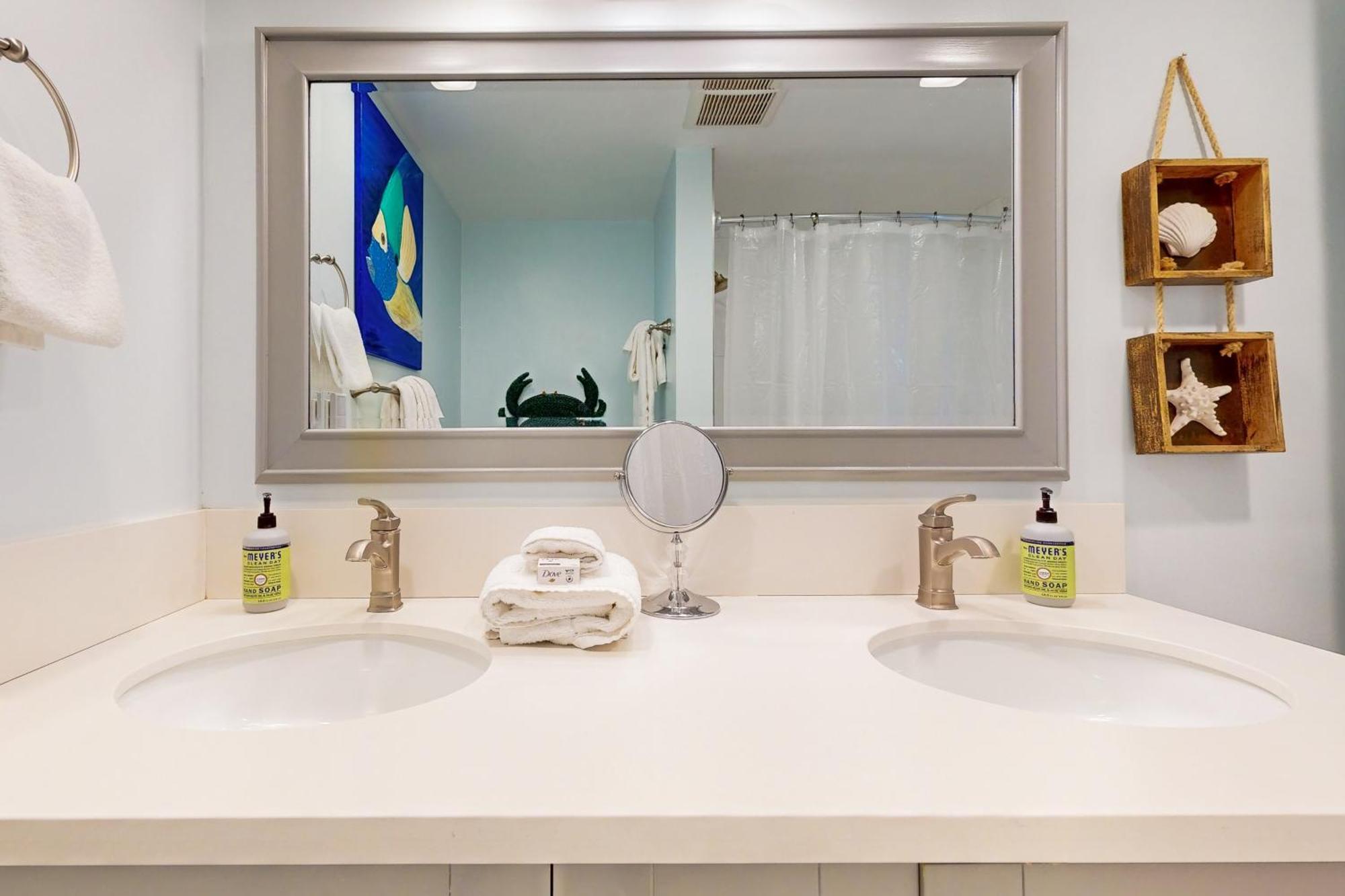 Hideaway Unit C Appartement San Clemente Buitenkant foto